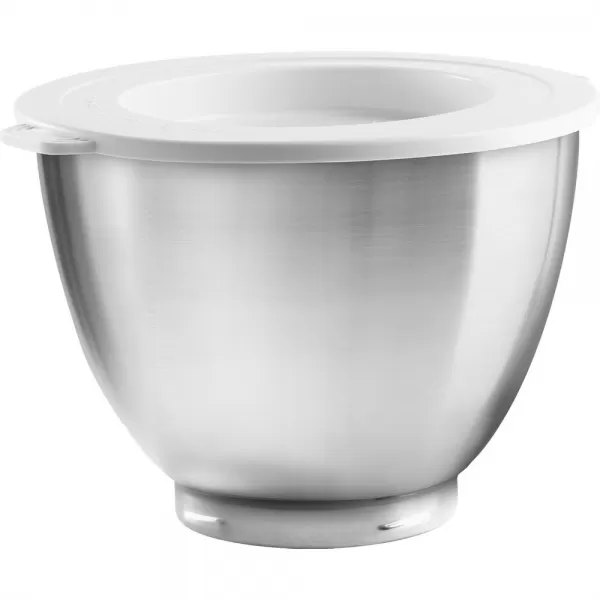 Kuchyňský robot SENCOR STM 7872BL