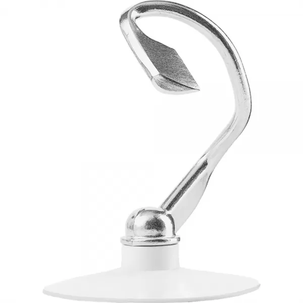 Kuchyňský robot SENCOR STM 3757TQ