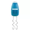 Ruční šlehač SENCOR SHM 5407TQ