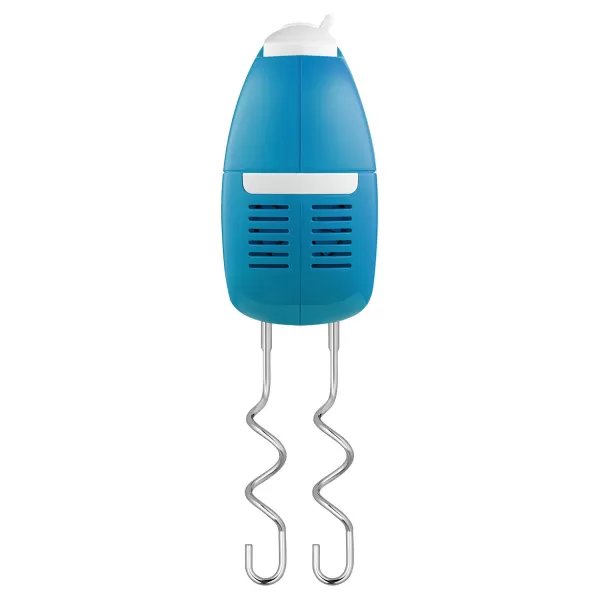 Ruční šlehač SENCOR SHM 5407TQ