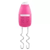 Ruční šlehač SENCOR SHM 5408RS