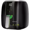 Horkovzdušná fritéza SENCOR SFR 5321BK