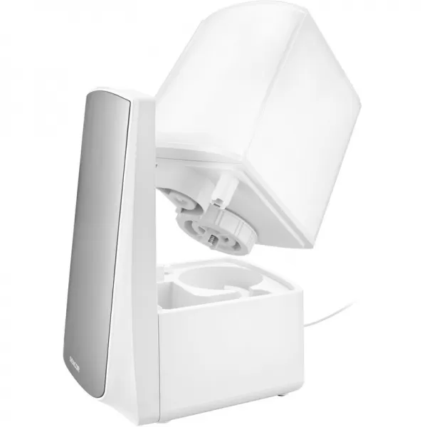 Zvlhčovač vzduchu SENCOR SHF 7647WH