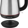Konvice SENCOR SWK 1750SS
