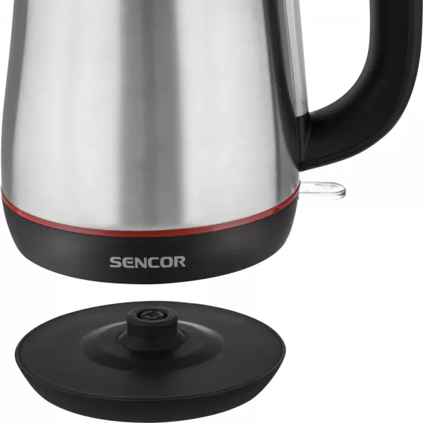 Konvice SENCOR SWK 1750SS