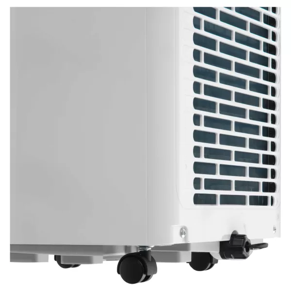 Mobilní klimatizace SENCOR SAC MT9014C