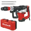 Bourací kladivo TE-DH 32 Einhell 4139099