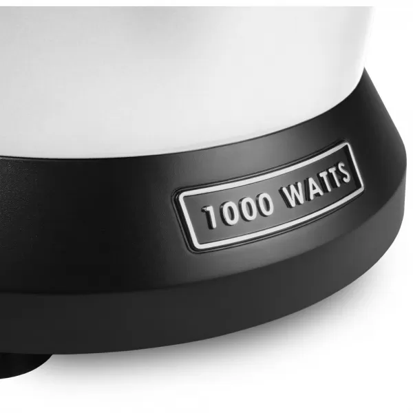 Nutri mixér SENCOR SNB 4302SS