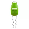 Ruční šlehač SENCOR SHM 5401GR