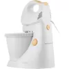 Mixér s mísou SENCOR SHM 5330-EUE3