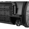 Vysavač SENCOR SVC 1086TQ 4AAAA EcoPower