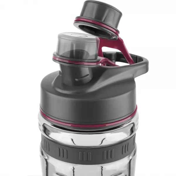 Smoothie mixér SENCOR SBL 7174RD