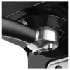 Poloautomatické Espresso SENCOR SES 4050SS-EUE3