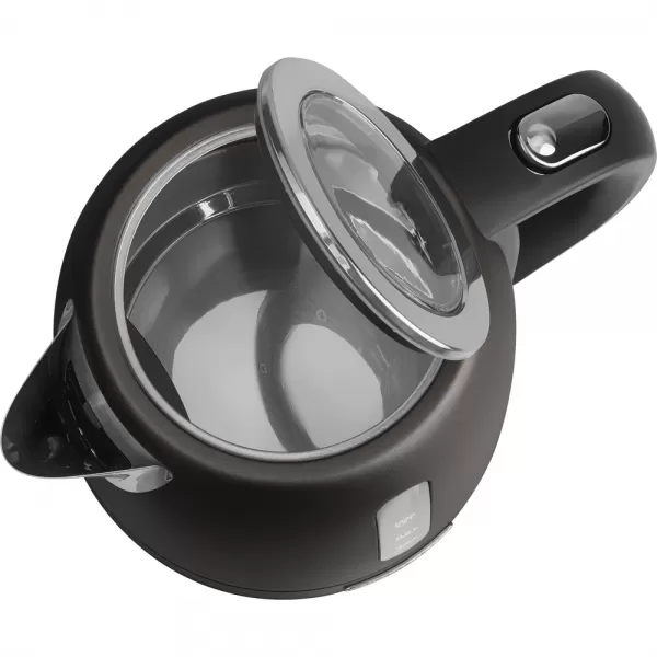 Konvice SENCOR SWK 1228BK