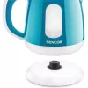 Konvice SENCOR SWK 1017TQ