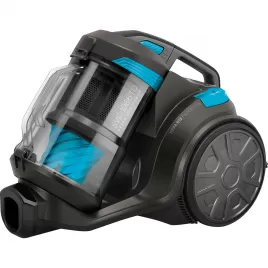 Vysavač SENCOR SVC 1086TQ 4AAAA EcoPower