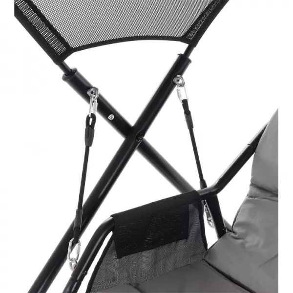 Houpačka VeGA PARMA De Luxe V-Garden 41PARMA