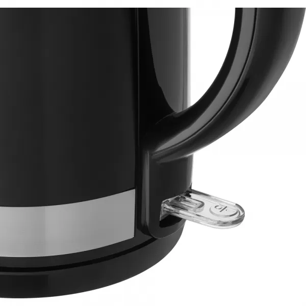 Konvice SENCOR SWK 1749BK