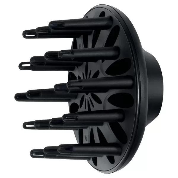 Fén na vlasy SENCOR SHD 8275BK