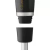 Tyčový mixér SENCOR SHB 4359BK-EUE3