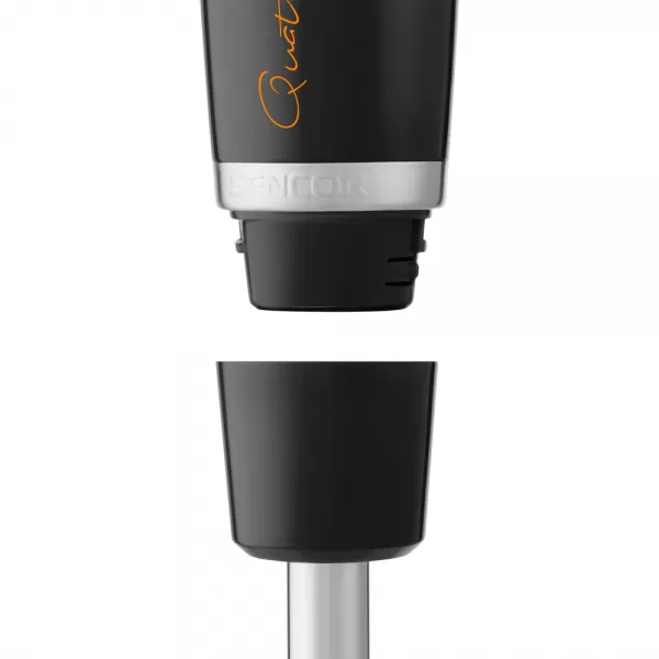 Tyčový mixér SENCOR SHB 4359BK-EUE3