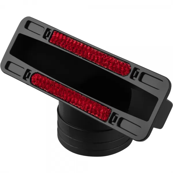 Vysavač SENCOR SVC 5501BK 3AAA