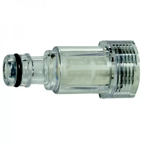 Vysokotlaký čistič TE-HP 170 Einhell 4140770