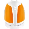 Konvice SENCOR SWK 1013OR