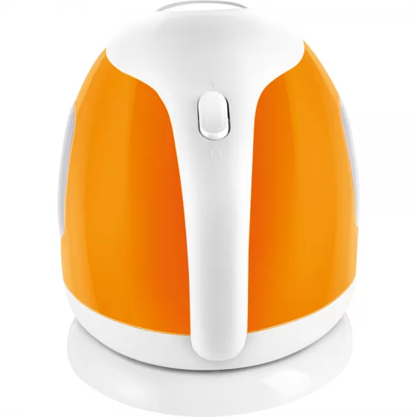 Konvice SENCOR SWK 1013OR