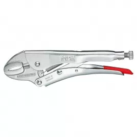 Samosvorné kleště Knipex 41 04 180