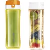 Smoothie mixér SENCOR SBL 2213OR