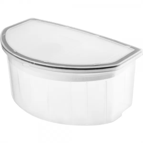 Robotický vysavač SENCOR SRV 1000SL