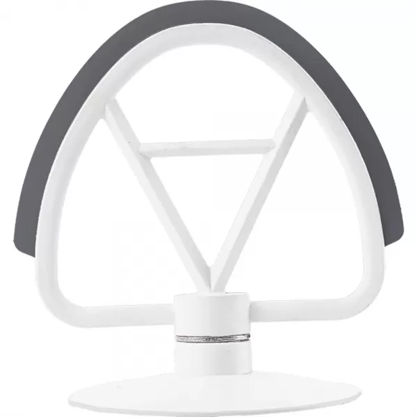 Kuchyňský robot SENCOR STM 3757TQ