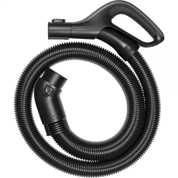 Vysavač SENCOR SVC 9000BK 4AAAA EcoPower