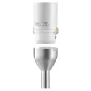 Tyčový mixér SENCOR SHB 6551WH