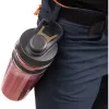 Smoothie mixér SENCOR SBL 7177CH