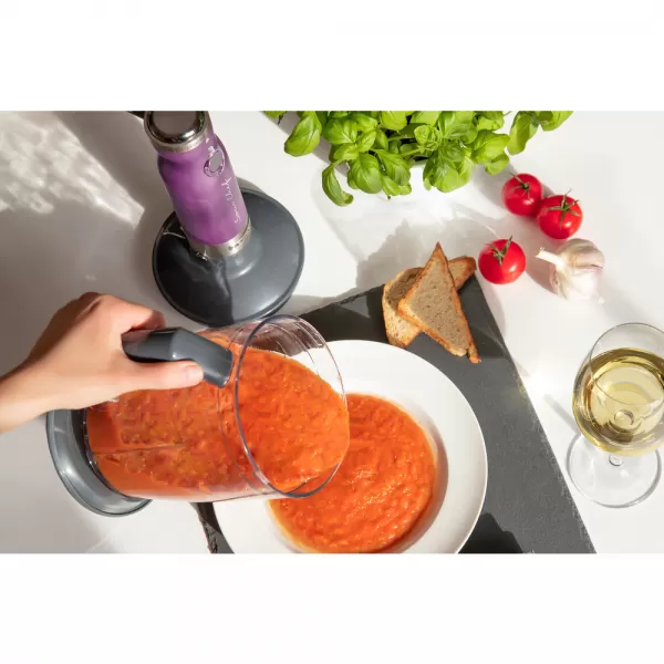 Tyčový mixér SENCOR SHB 5603VT-EUE3