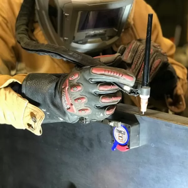 Magnetická kostka TMC70 ALFRA 41070