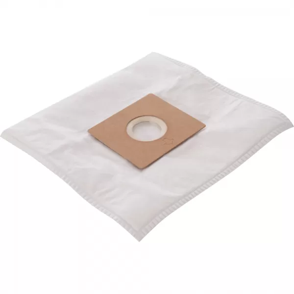 Vysavač SENCOR SVC 6001BK 3AAA