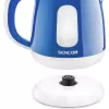Konvice SENCOR SWK 1012BL