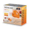 Ruční šlehač SENCOR SHM 5403OR
