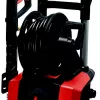 Vysokotlaký čistič TE-HP 170 Einhell 4140770