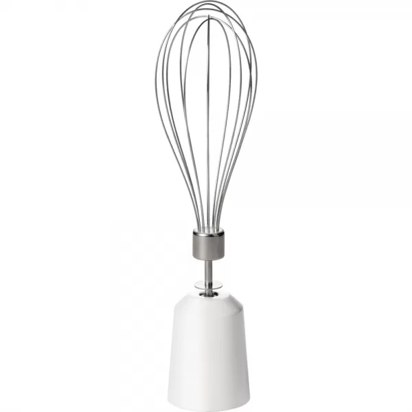 Tyčový mixér SENCOR SHB 4260WH-EUE3