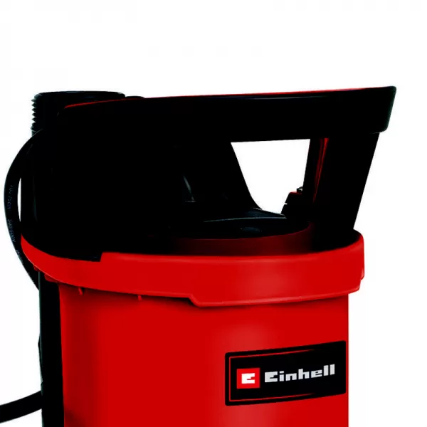 Kalové čerpadlo GE-DP 3925 ECO Einhell 4170710