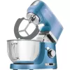 Kuchyňský robot SENCOR STM 7872BL