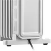 Olejový radiátor SENCOR SOH 3409WH