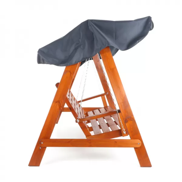 Houpačka VeGA SOLTOU V-Garden 4110089.7.11M