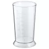Tyčový mixér SENCOR SHB 9000WH