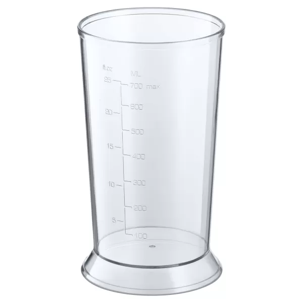 Tyčový mixér SENCOR SHB 9000WH