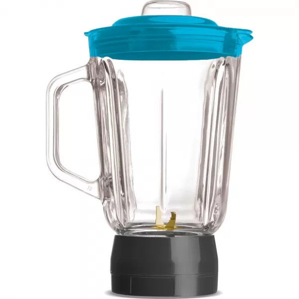 Kuchyňský robot SENCOR STM 3757TQ